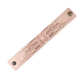 Společenské hry - hračky