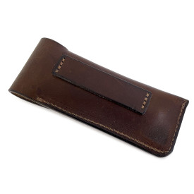 Společenské hry - hračky