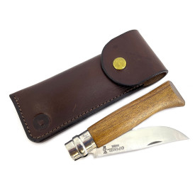 Společenské hry - hračky