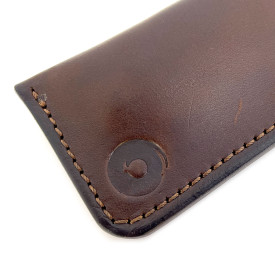 Společenské hry - hračky