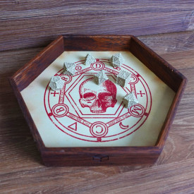 Společenské hry - hračky