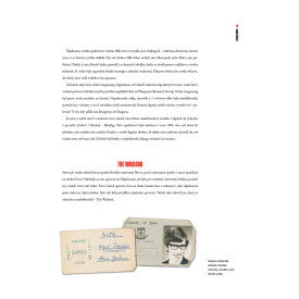 Společenské hry - hračky