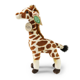 Společenské hry - hračky