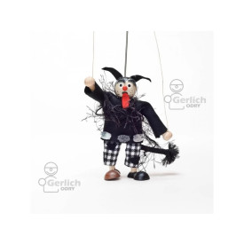 Společenské hry - hračky