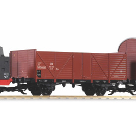 Společenské hry - hračky