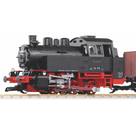 Společenské hry - hračky