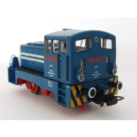 Společenské hry - hračky