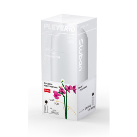 Společenské hry - hračky