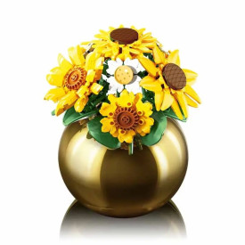 Společenské hry - hračky