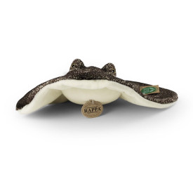 Společenské hry - hračky