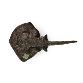 Společenské hry - hračky