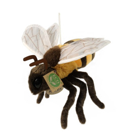 Společenské hry - hračky