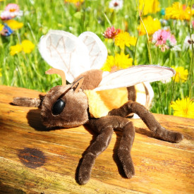 Společenské hry - hračky