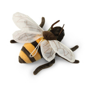 Společenské hry - hračky