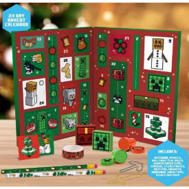 Společenské hry - hračky