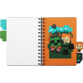 Společenské hry - hračky