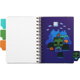 Společenské hry - hračky