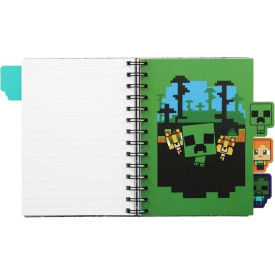 Společenské hry - hračky