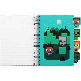 Společenské hry - hračky