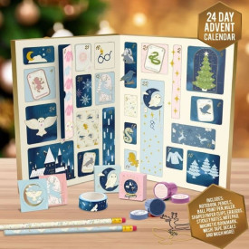 Společenské hry - hračky