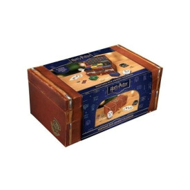 Společenské hry - hračky