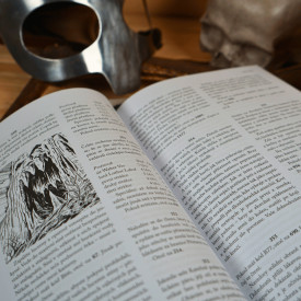 Společenské hry - hračky