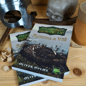 Společenské hry - hračky