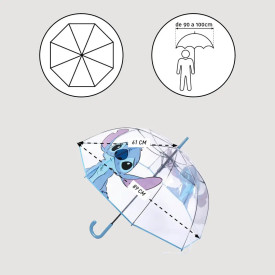 Společenské hry - hračky