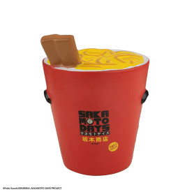 Společenské hry - hračky