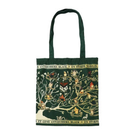 Nákupní taška Harry Potter - Rodina Blacků