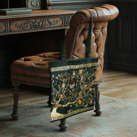 Společenské hry - hračky