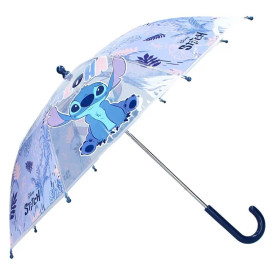 Dětský deštník Lilo & Stitch