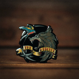 Společenské hry - hračky