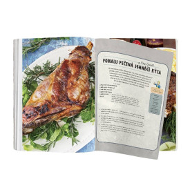 Společenské hry - hračky