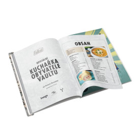 Společenské hry - hračky