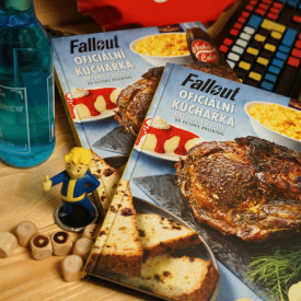 Společenské hry - hračky