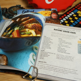 Společenské hry - hračky