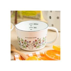 Společenské hry - hračky