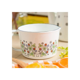 Společenské hry - hračky