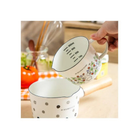 Společenské hry - hračky