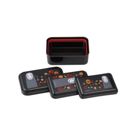 Společenské hry - hračky