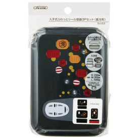 Společenské hry - hračky