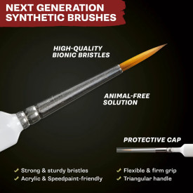 Společenské hry - hračky