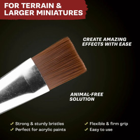 Společenské hry - hračky