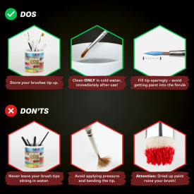 Společenské hry - hračky