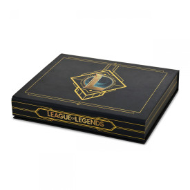 Společenské hry - hračky