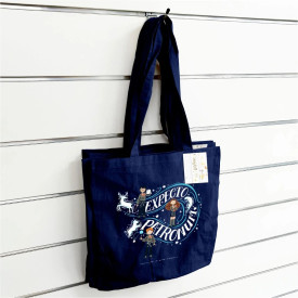 Společenské hry - hračky