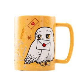 Společenské hry - hračky