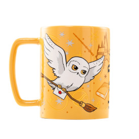 Společenské hry - hračky