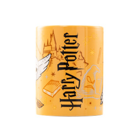 Společenské hry - hračky